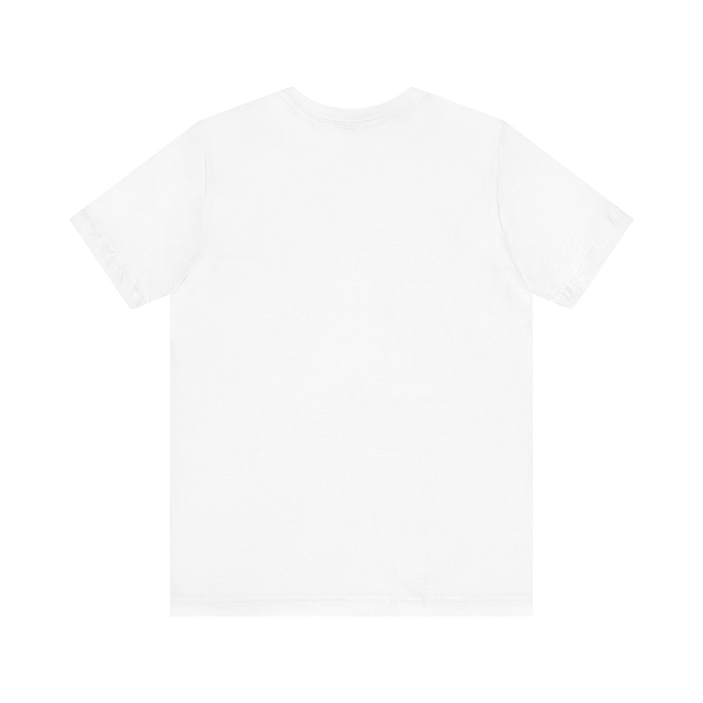“i wanna drink your word’s like wine”  t-shirt