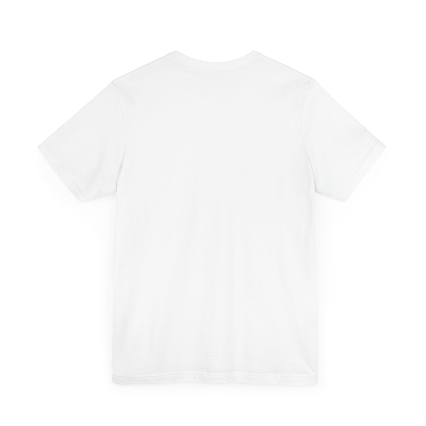 “i thought that i was dreaming” t-shirt
